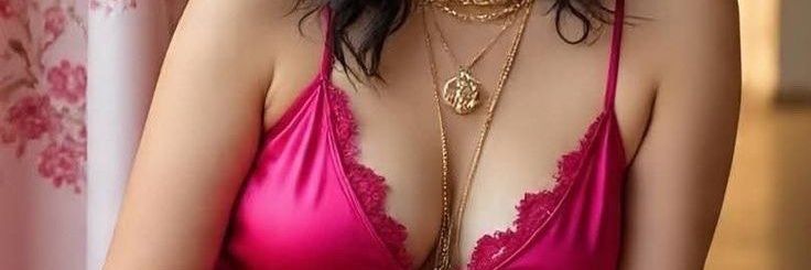 Varsha Kumari's banner