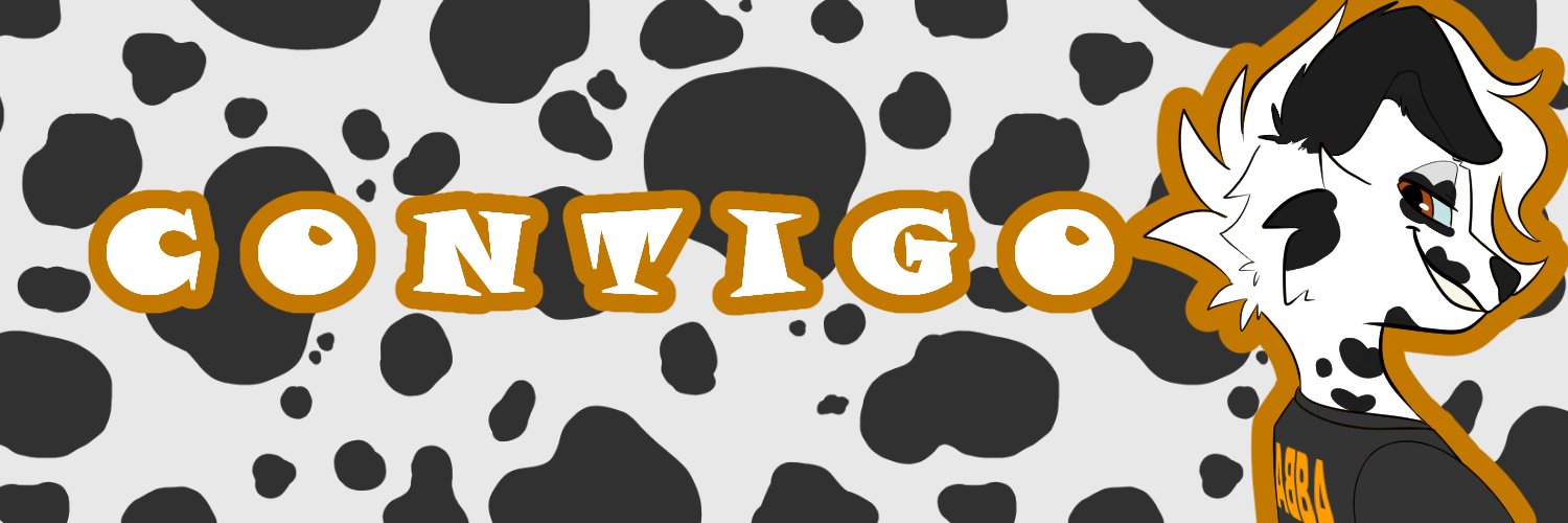 ContigoVR's banner