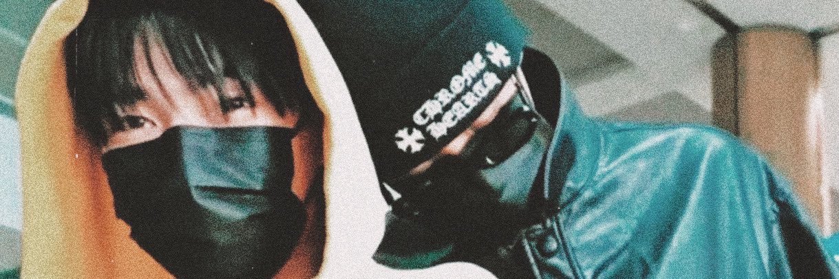 aeli is #𝗕𝗔𝗗 💋's banner