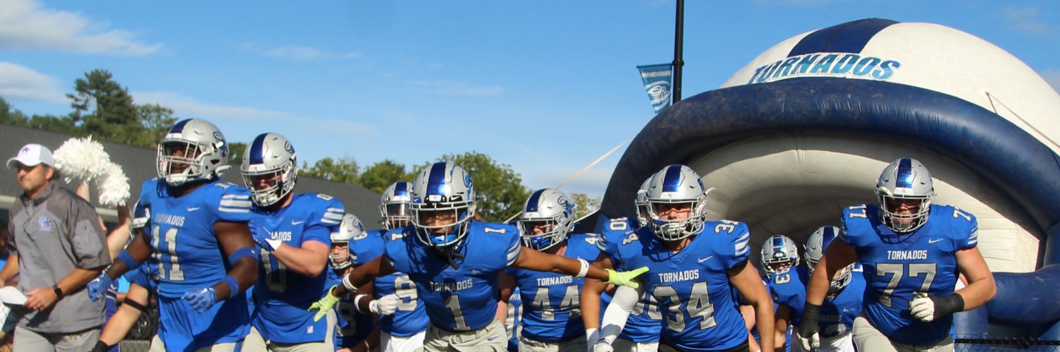 Juwan Owens's banner