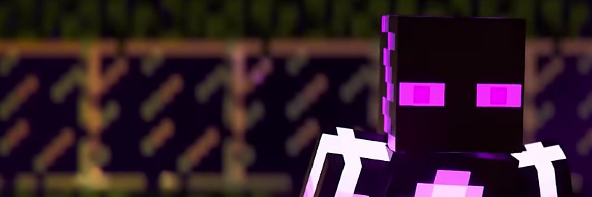 ★ — NUKLEAR ᵎᵎ 🪻🏳️‍🌈🏳️‍⚧️'s banner