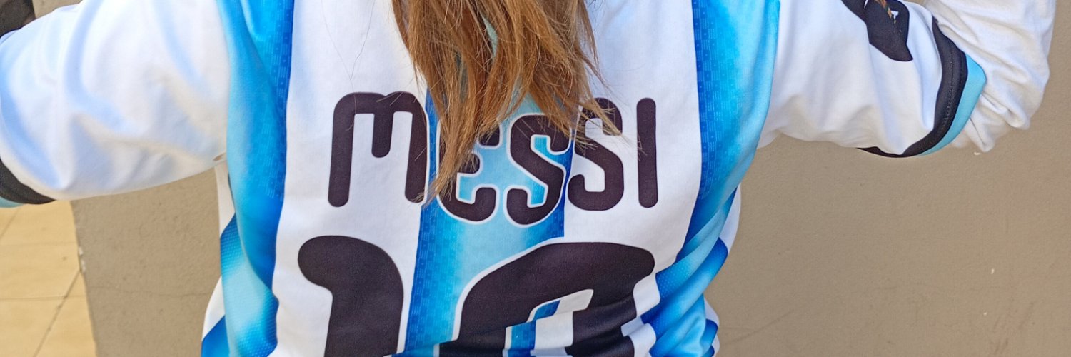 🦋's banner