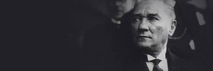 Emir 🇹🇷's banner