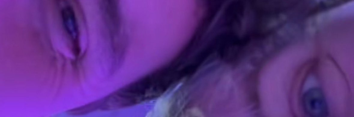 hazel⋆˙⟡'s banner