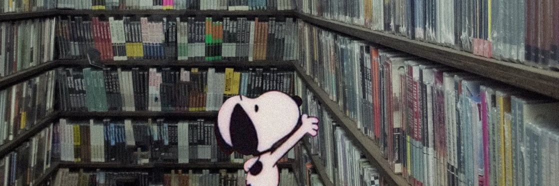 ️️ ️️ ️️'s banner
