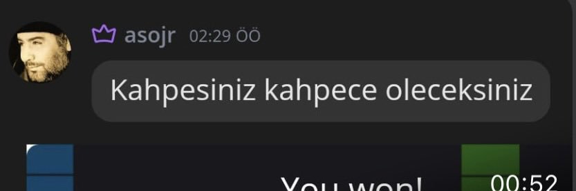 ve aso öldühttp's banner
