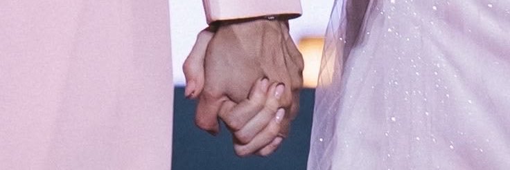 dri · filha de CASADAS 💧's banner
