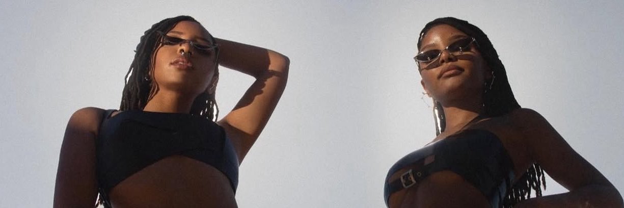 𝐹𝑒𝑒𝓁 𝒜𝑔𝒶𝒾𝓃 ✩'s banner