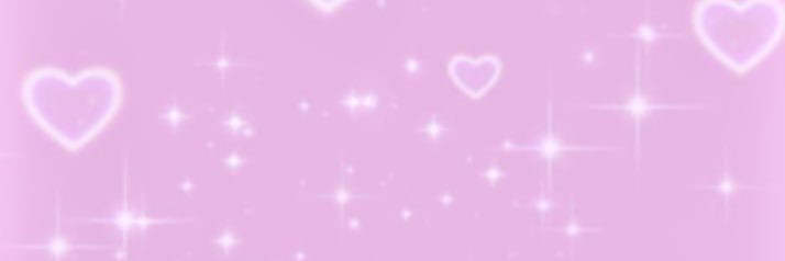 🪼's banner