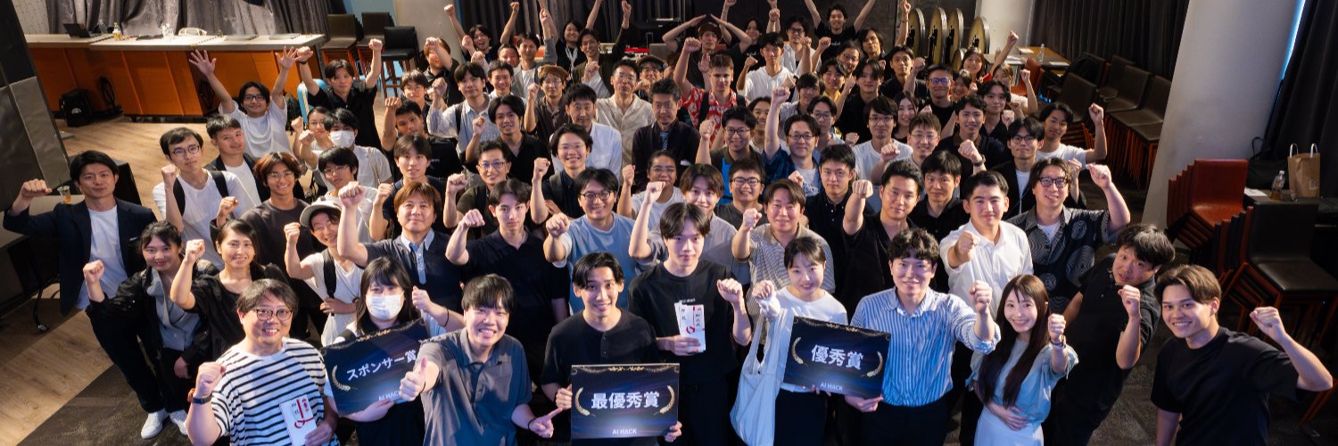 こま｜n8n × AI's banner