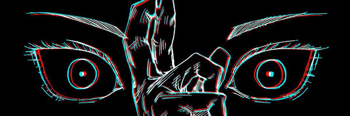 🍋𝓩𝓮𝔂𝓸𝓷 ✂️'s banner