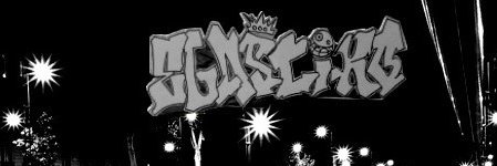 Elastiko TV #FuckSkyrock's banner