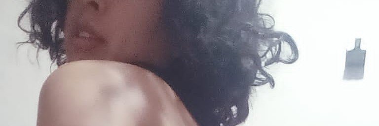 Crisyanny's banner