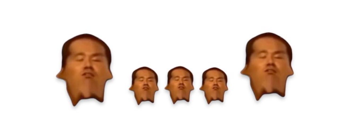 YAJUSENPAI ($BEAST dev)'s banner