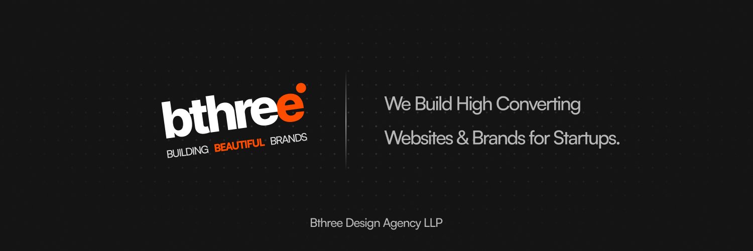 Ritu's banner
