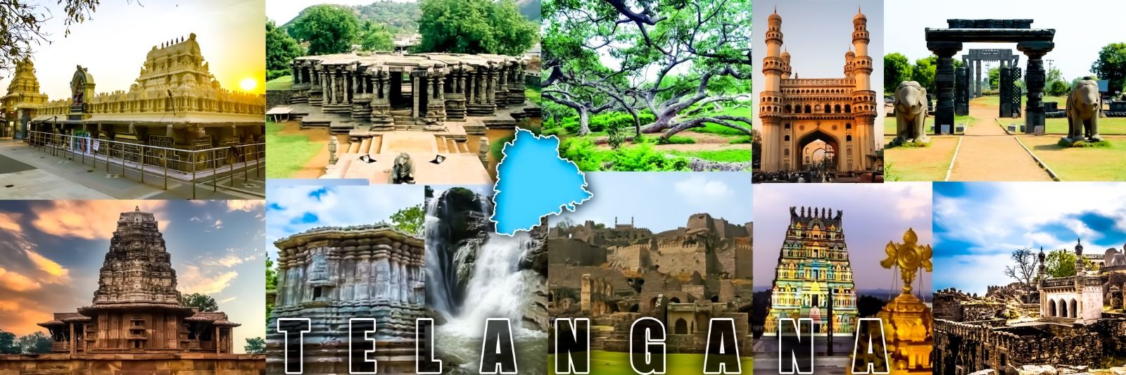 Telangana365's banner