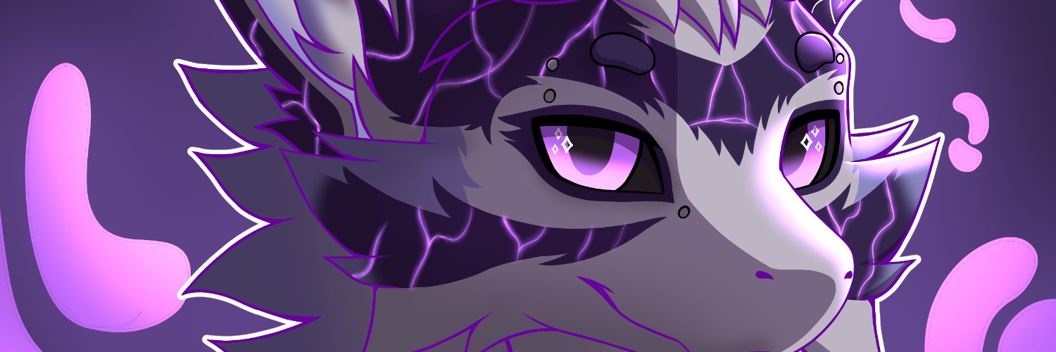 Nexie's banner