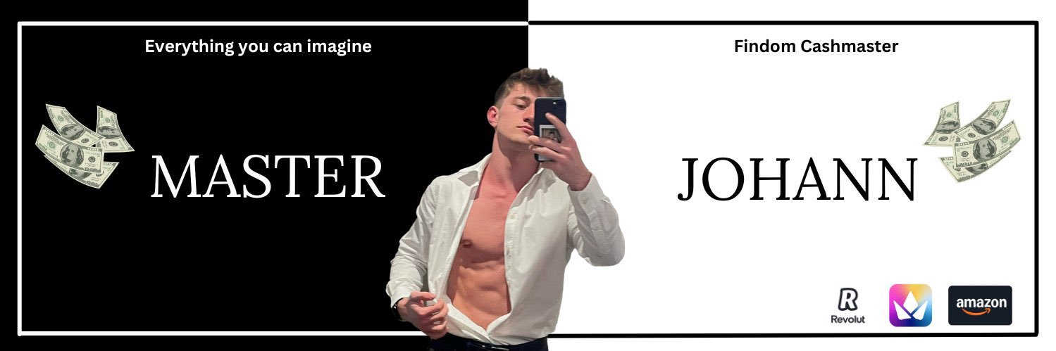 Master Johann's banner