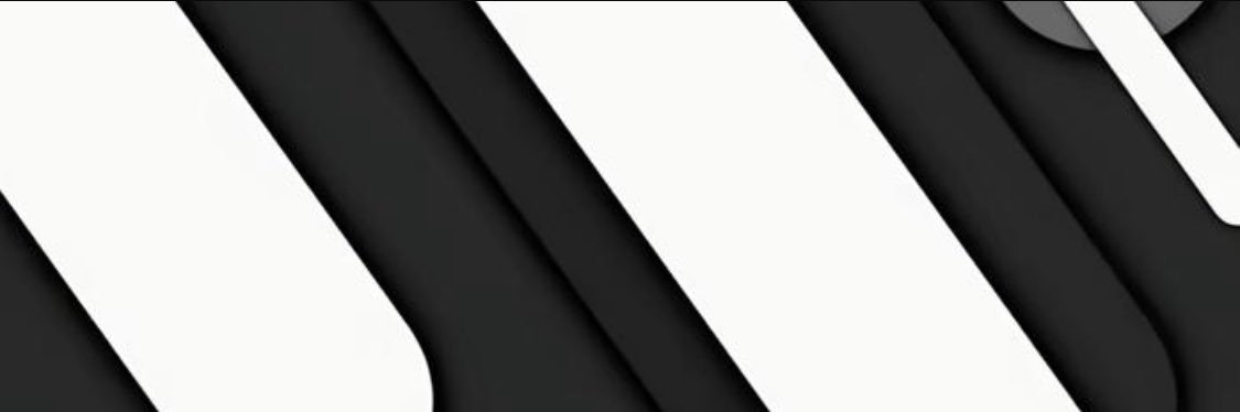 issues's banner