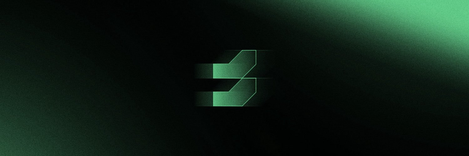 Streamline's banner