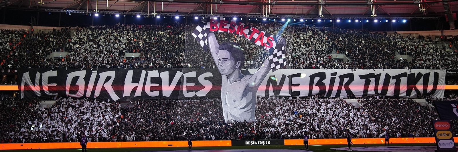 Synew 🇧🇪's banner