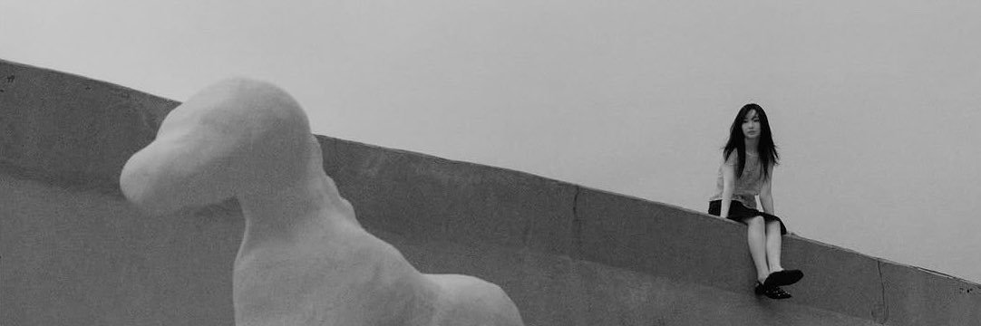 🚶🏻‍♂️'s banner
