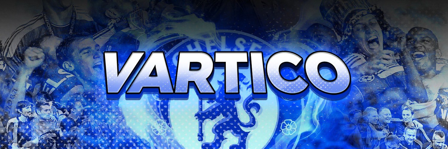 𝐕𝐚𝐫𝐭𝐢𝐜𝐨's banner