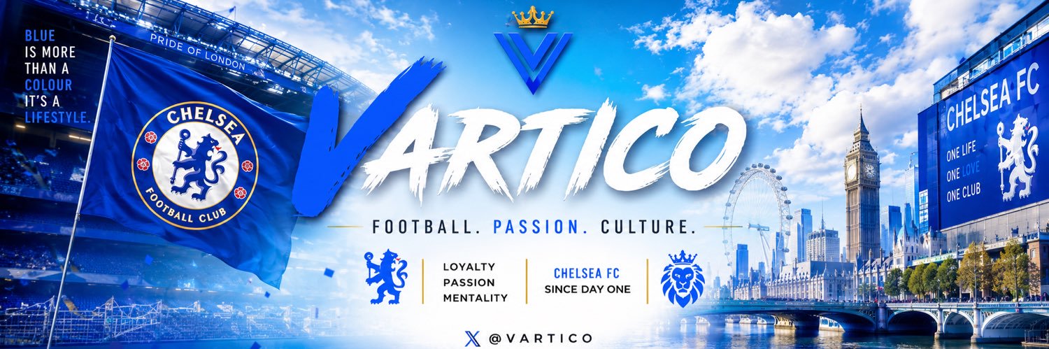𝐕𝐚𝐫𝐭𝐢𝐜𝐨's banner