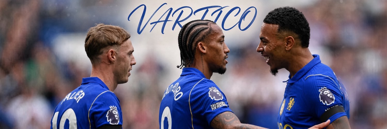 𝐕𝐚𝐫𝐭𝐢𝐜𝐨's banner