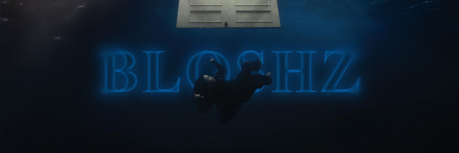 RIC ⭑ 🎞's banner