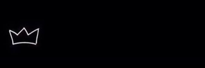 Niky's banner