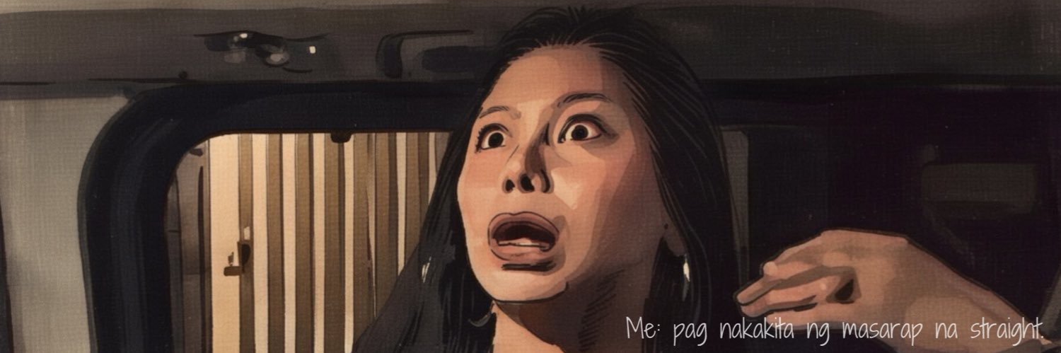 Anghang's banner