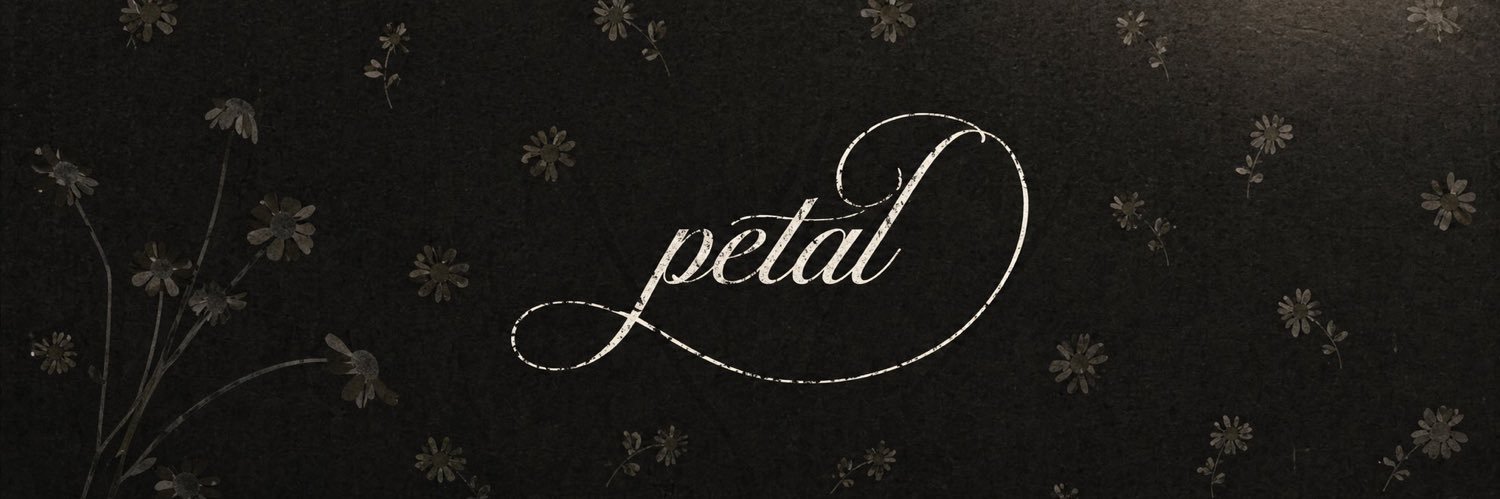 clo ꕤ's banner