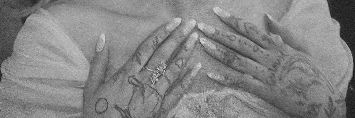 clo ꕤ's banner