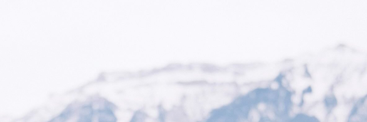𝐡𝐯𝐨𝐥𝐩𝐮𝐫's banner