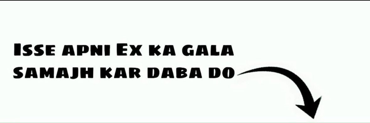 Meme Tadka😜's banner