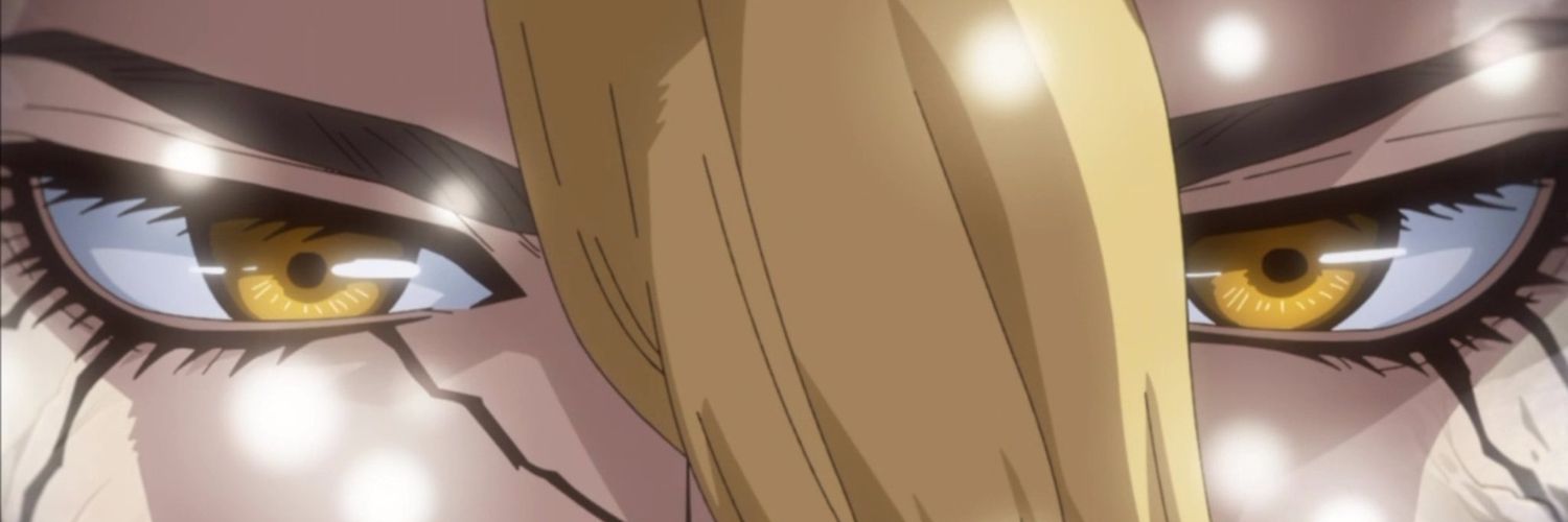 Egg卵🍳's banner
