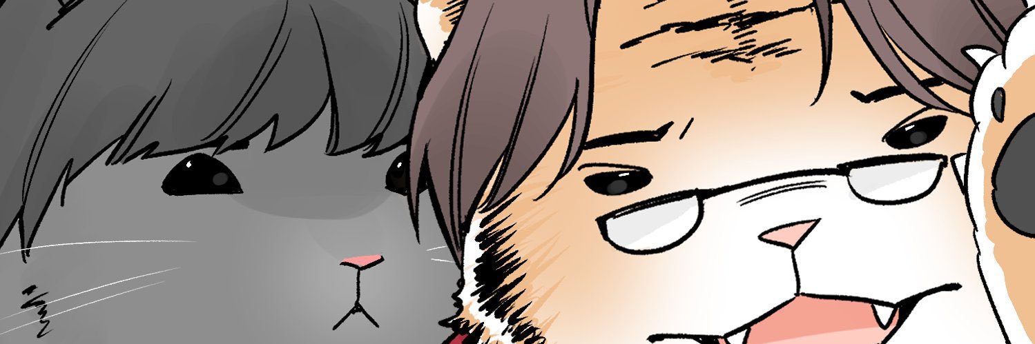 워리's banner