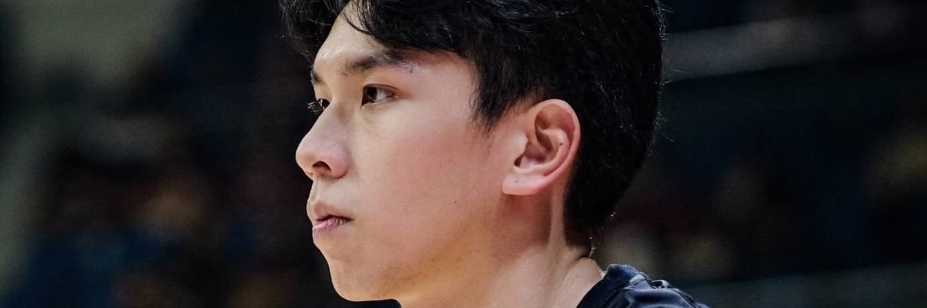 iloveballersPH's banner