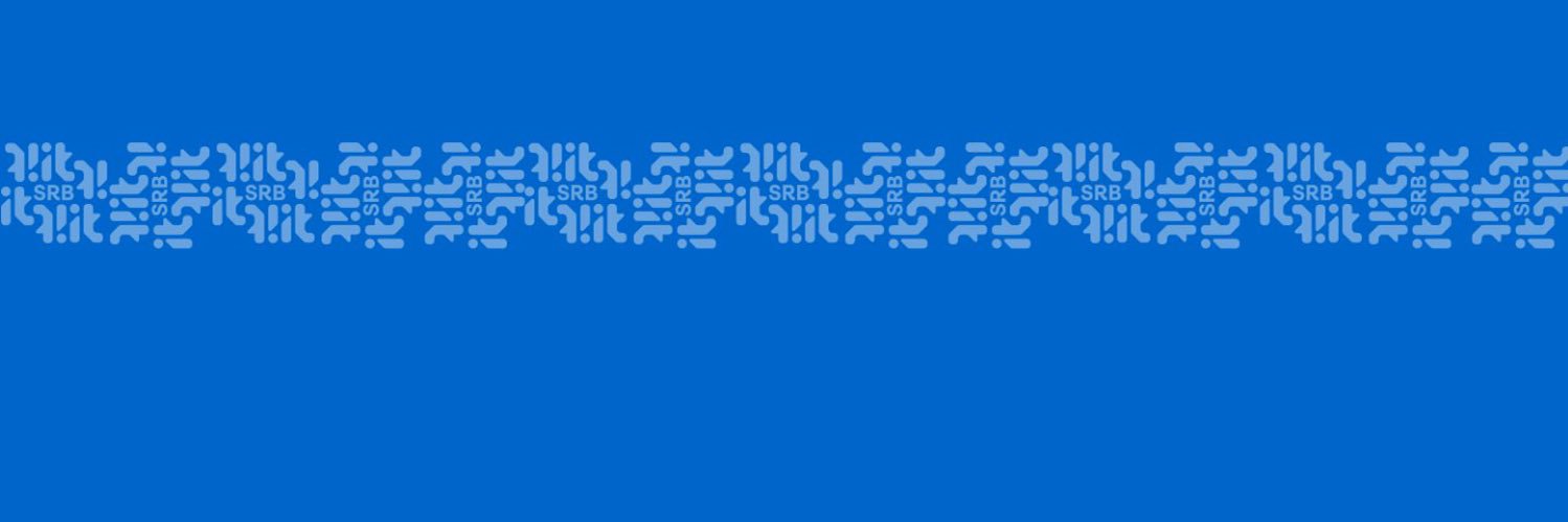 IT Srbija's banner