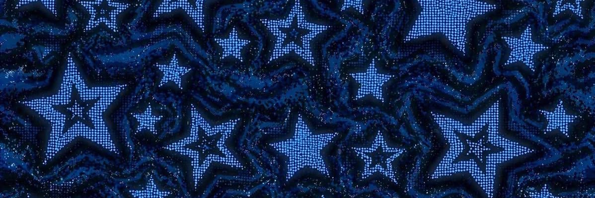 gi ꕤ's banner