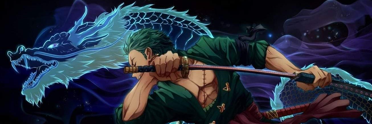 لَمْدَوَّخْ 𓂆 🇲🇦's banner
