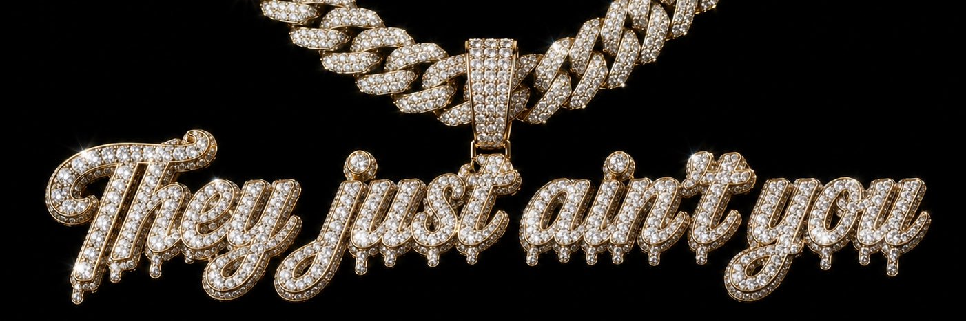 ᴘʀɪɴᴄᴇ's banner