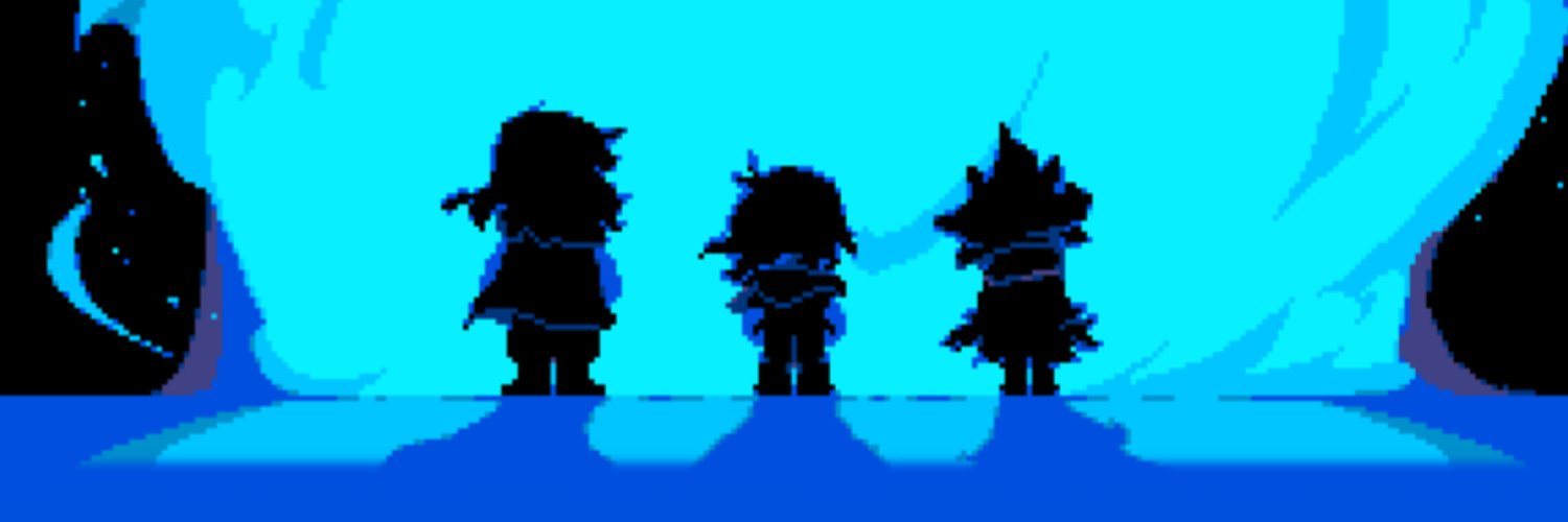 Layn's banner