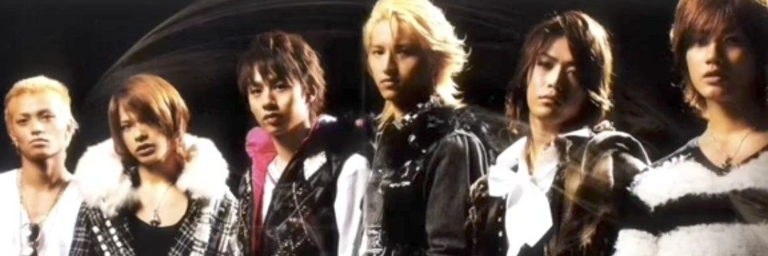 かもめ's banner