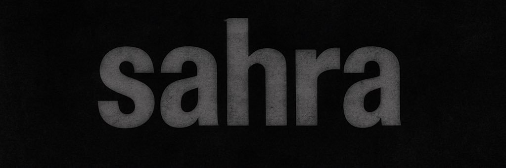 Ästrid⚡️⭕️'s banner