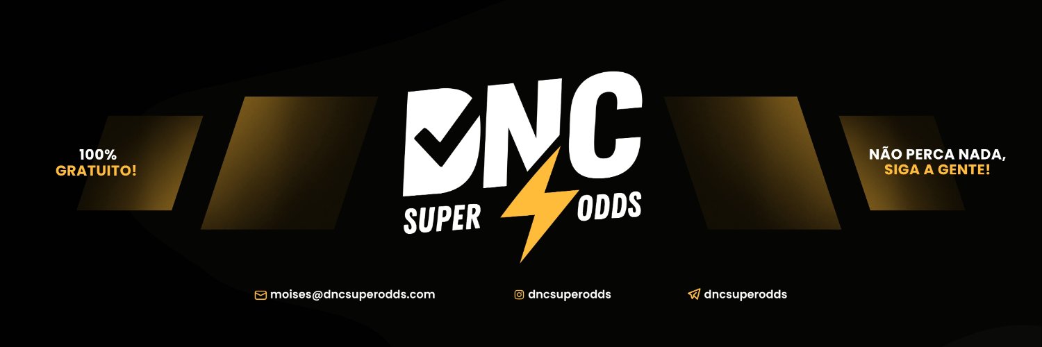 DNC - SuperOdds's banner