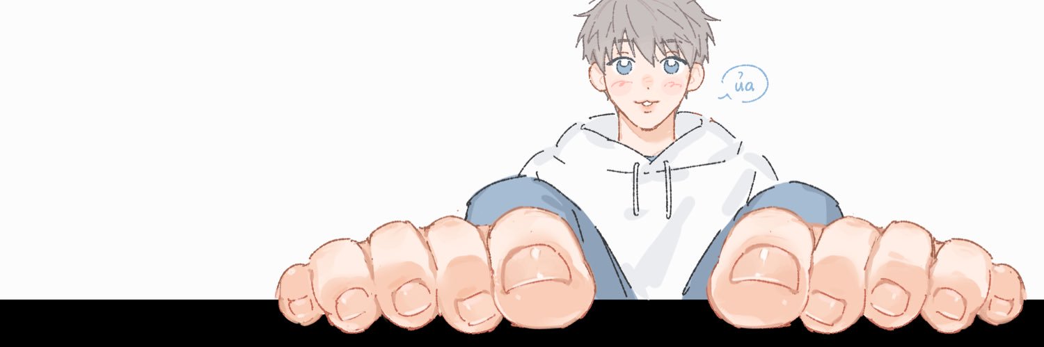 ☆ juyo's banner
