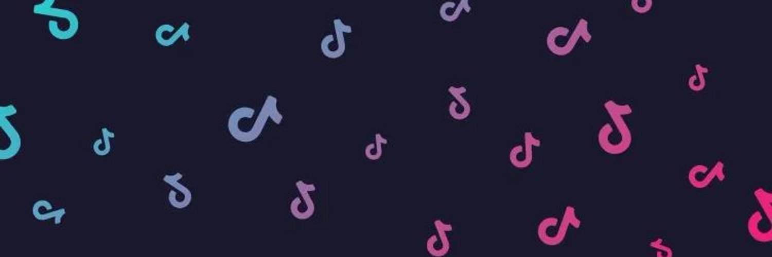 抖音风·色色剪（二代目）'s banner