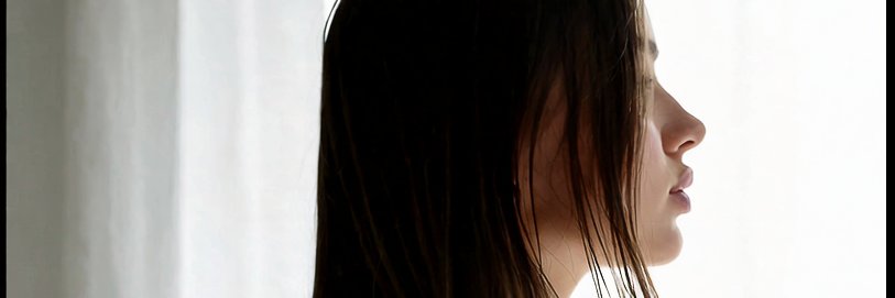 Cami Evangelista's banner